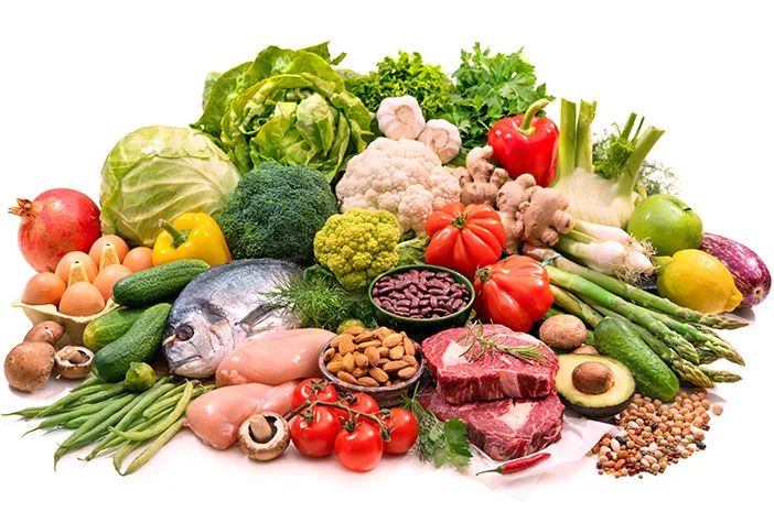 Cara Praktis Mengontrol Porsi Makan untuk Kesehatan